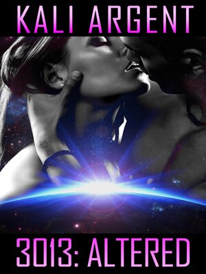3013 - ebook